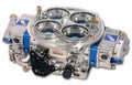 Quick Fuel FX-4711-A QFX Series 4711-A 1150CFM Drag Race Alcohol