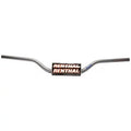 Renthal 1 1/8" FatBar CR High Bend Tanium for KTM 300 XC 2006-2018