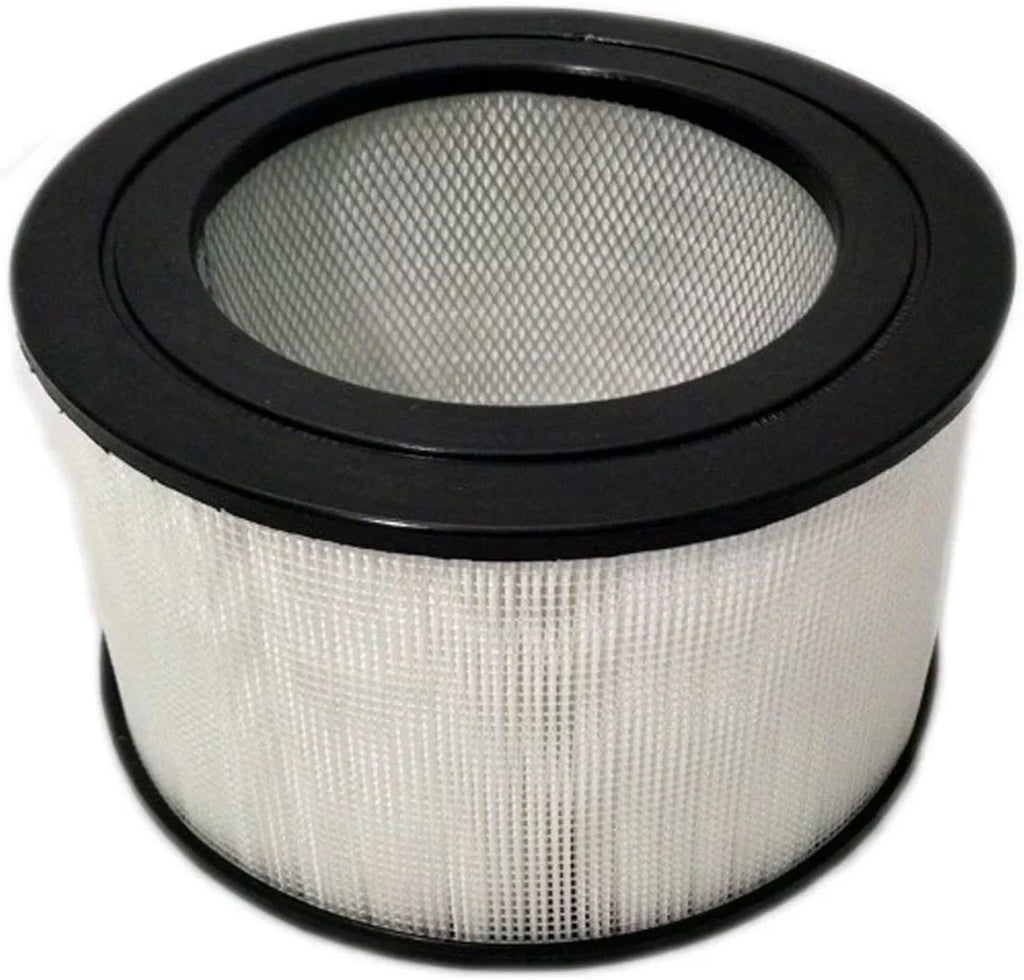 Filters Fast 24000 HEPA Filter Compatible Replacement for Honeywell 24000