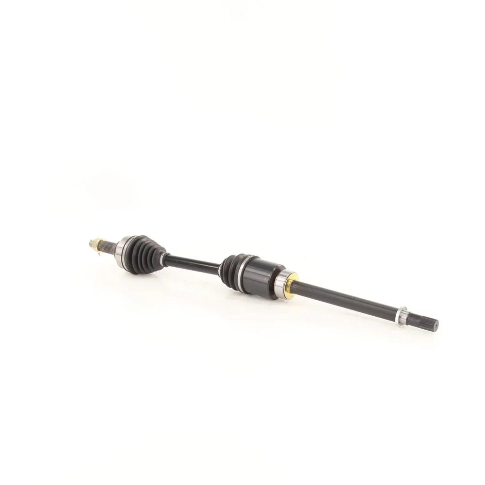 For 2019 Infiniti QX50 Front Right Passenger Side CV Axle Shaft - Buyautoparts