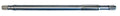 New Drive Shaft Fits Sea-Doo 96 Xp 98-99 Spx 05 Gti Rfi Std 04-05 Gti Rfi 800Cc