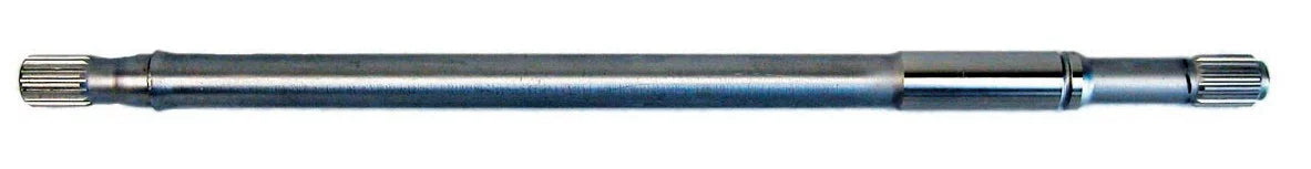 New Drive Shaft Fits Sea-Doo 96 Xp 98-99 Spx 05 Gti Rfi Std 04-05 Gti Rfi 800Cc