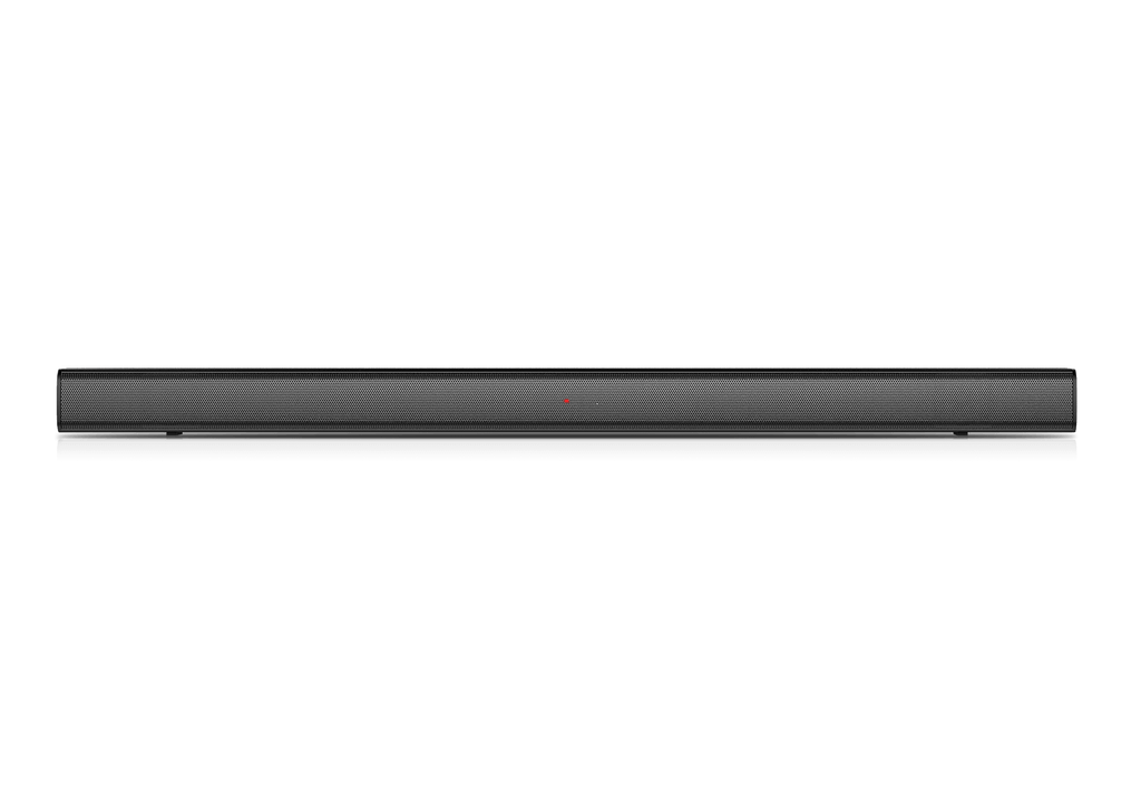 Philips 2.0 Channel Soundbar Speaker with BTStreaming