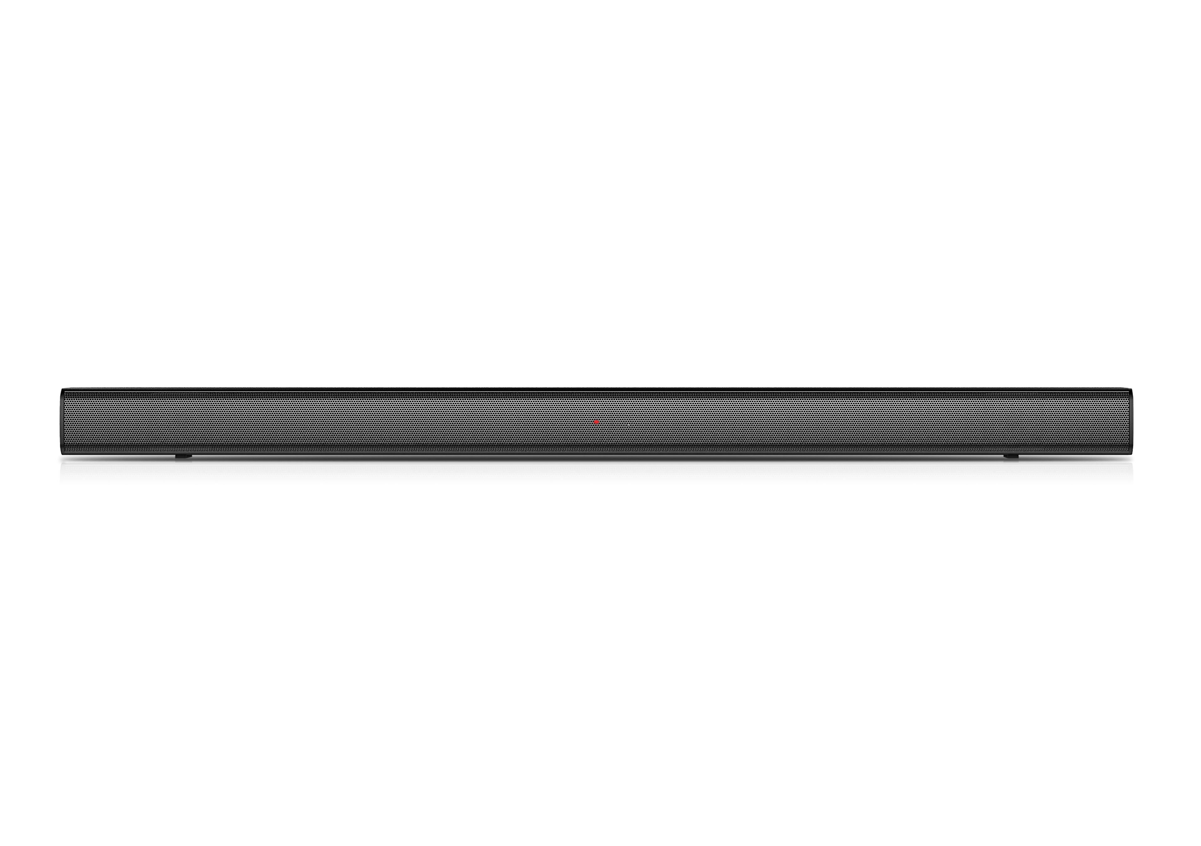 Philips 2.0 Channel Soundbar Speaker with BTStreaming