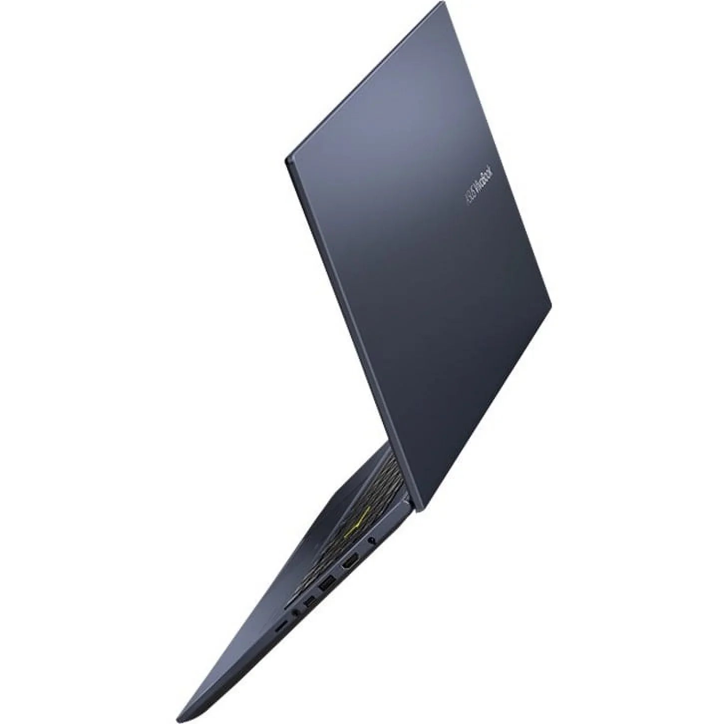 VivoBook 15 15.6" Full HD Laptop, Intel Core i3 i3-1115G4, 256GB SSD, Windows 10 Home in S mode, F513EA-OS36