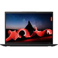 ThinkPad X1 Carbon Gen 11 21HM000JUS 14" Touchdisplay Ultrabook - WUXGA - 1920 x 1200 - Intel Core i7 13th Gen i7-1355U Deca-core (10 Core) - Intel Evo PLatitudeform - 16 GB Total RAM - 16 GB