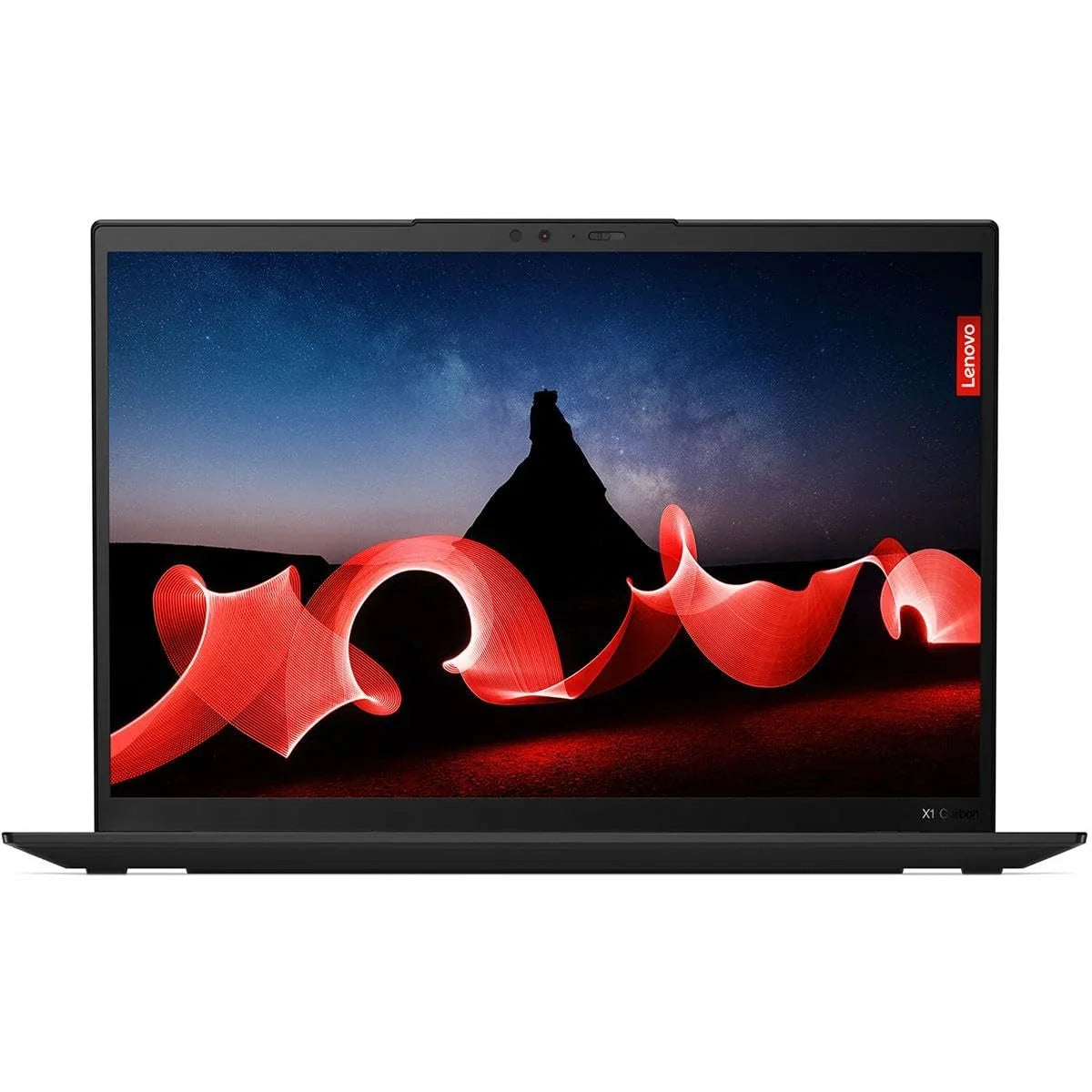 ThinkPad X1 Carbon Gen 11 21HM000JUS 14" Touchdisplay Ultrabook - WUXGA - 1920 x 1200 - Intel Core i7 13th Gen i7-1355U Deca-core (10 Core) - Intel Evo PLatitudeform - 16 GB Total RAM - 16 GB