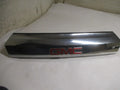 Pre-Owned GMC Terrain Back Up Rear View Camera OEM LKQ (Good)