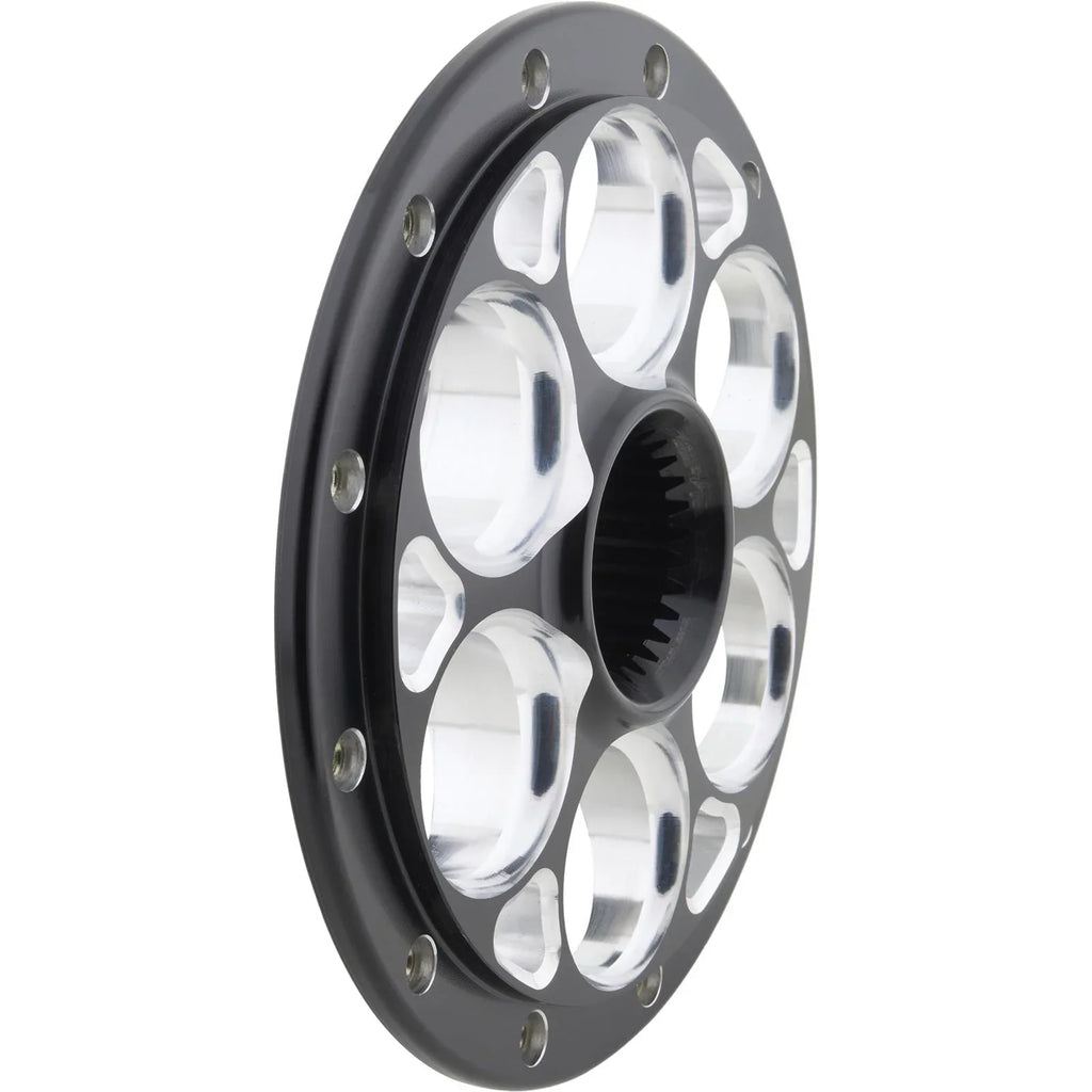 Weld Racing P613B7082 Micro Sprint Magnum 27-Spline Wheel Center