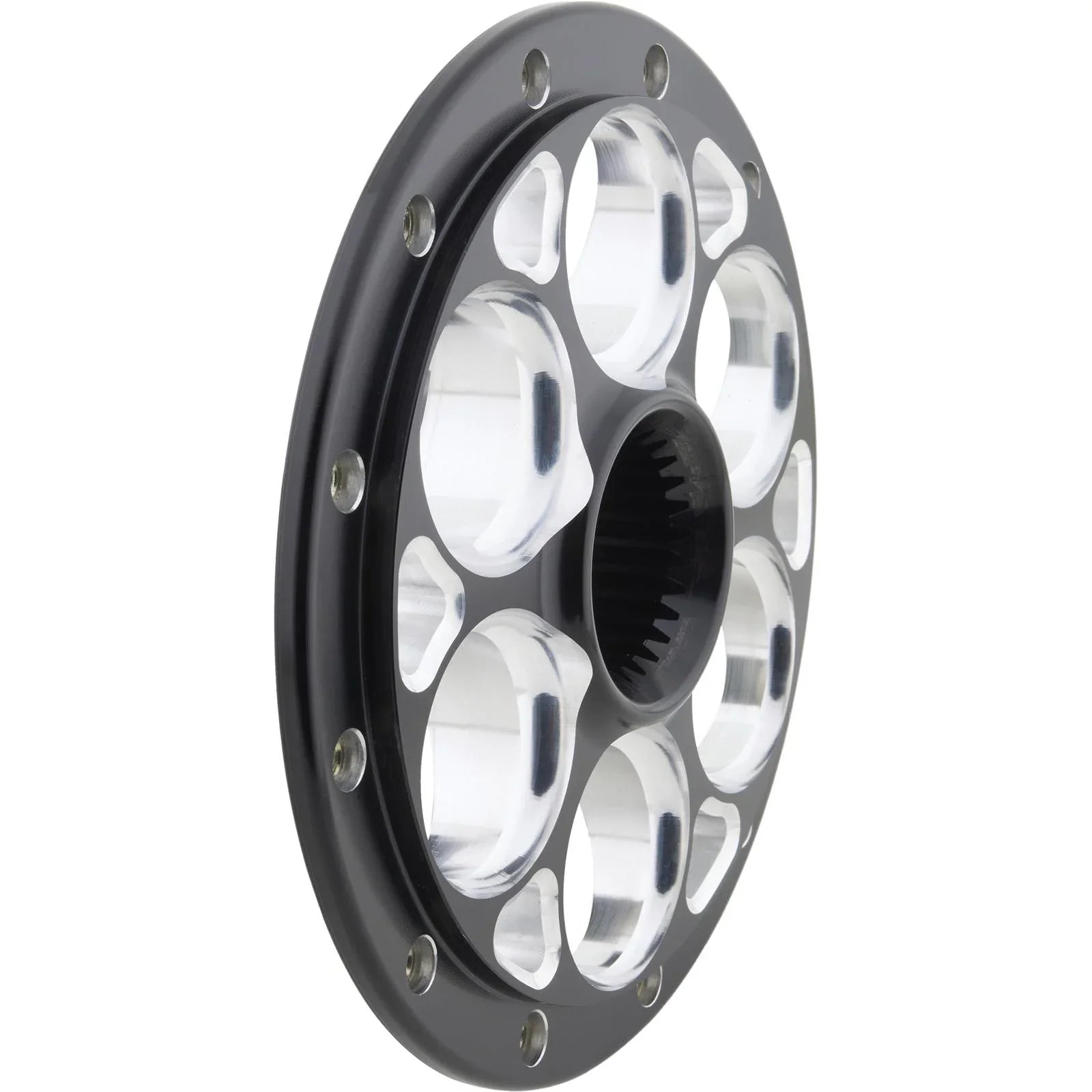 Weld Racing P613B7082 Micro Sprint Magnum 27-Spline Wheel Center