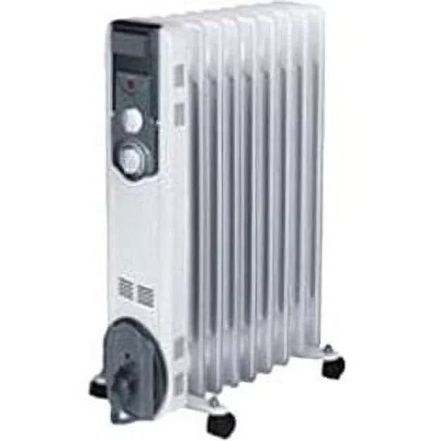 HomeBasix PTC-700 Convection Heater