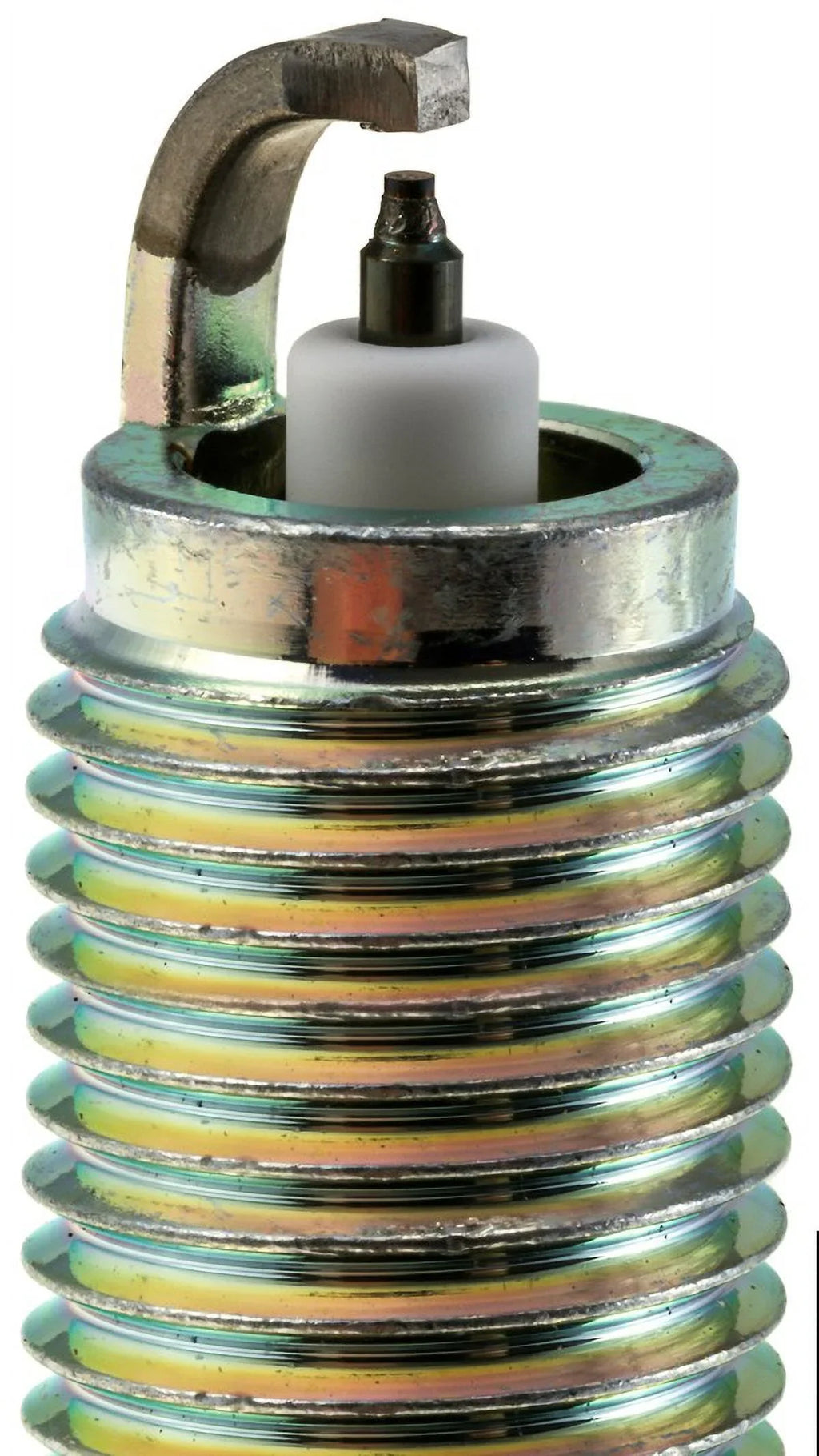 NGK Spark Plug fits 2020-2023 Mercedes Sprinter 2500 2.0L Gas - 92725