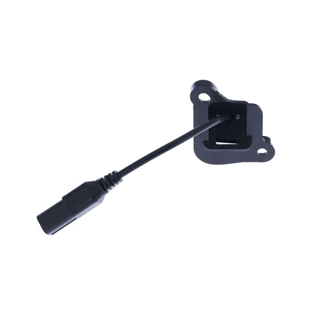 Backup Camera Replaces for 16-21 Toyota Tundra 86790-0C021 86790-0C040