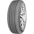 Achilles 122 185/80R14 91T BSW (4 Tires)