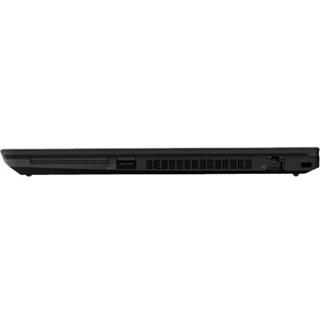 ThinkPad P14s Gen 2 20VX008XUS 14" Touchdisplay Mobile Workstation - Full HD - 1920 x 1080 - Intel Core i7 11th Gen i7-1165G7 Quad-core (4 Core) 2.80 GHz - 16 GB RAM - 512 GB SSD - Black