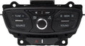 2015-2019 Ford Transit 150 250 350 Audio Navigation Control Panel CK4T-18K811-HC - Refurbished