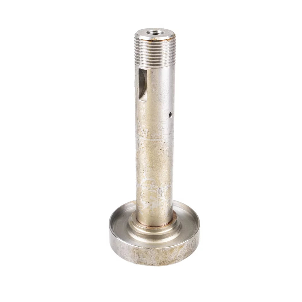 OEM Deck Spindle John Deere Mowers 160 2032 2305 450 655 680 Tillers 4200 4400 Part # AM107702