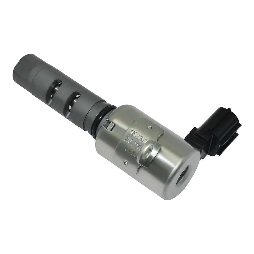 AiBaoQi 1pcs VVT valve 15330-20011  For Toyota Sienna Lexus ES300 ES330 RX300 RX330
