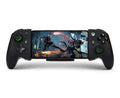 PowerA MOGA XP7-X Plus Bluetooth Controller for Mobile & Cloud Gaming on Android/PC