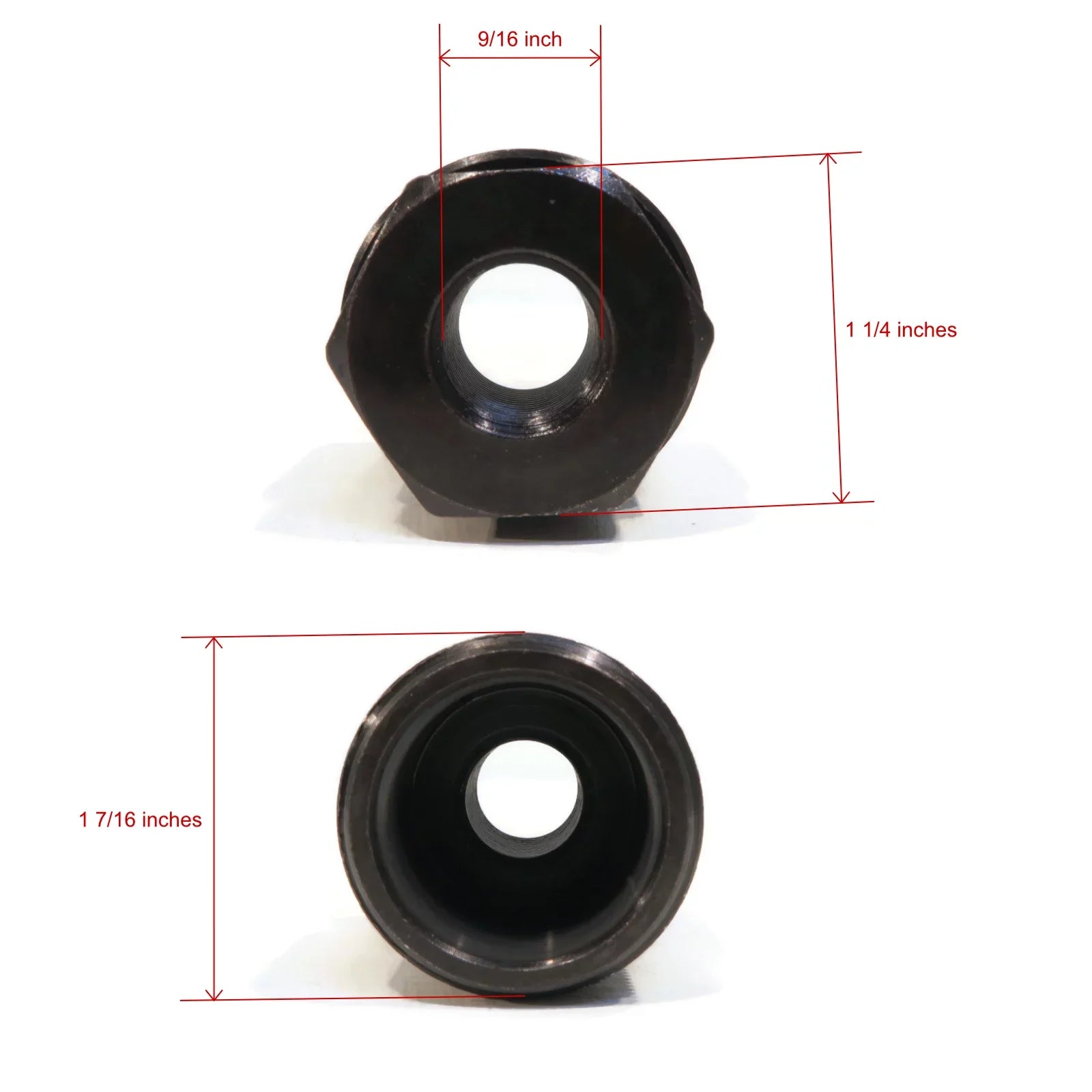 The ROP Shop | Flywheel Puller Tool For 2000 Mariner 225 7225483JD, 72254840D, 7225484JD Boat