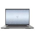 Blade 18" QHD+ 240Hz Gaming Laptop, Intel Core i9-13950HX 2.2GHz, 32GB RAM, 2TB SSD, NVIDIA GeForce RTX 4090 16GB, Windows 11 Home, Mercury White