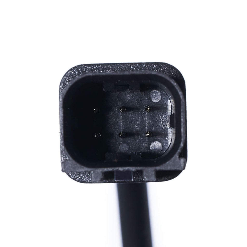 Backup Camera Replaces for 16-21 Toyota Tundra 86790-0C021 86790-0C040