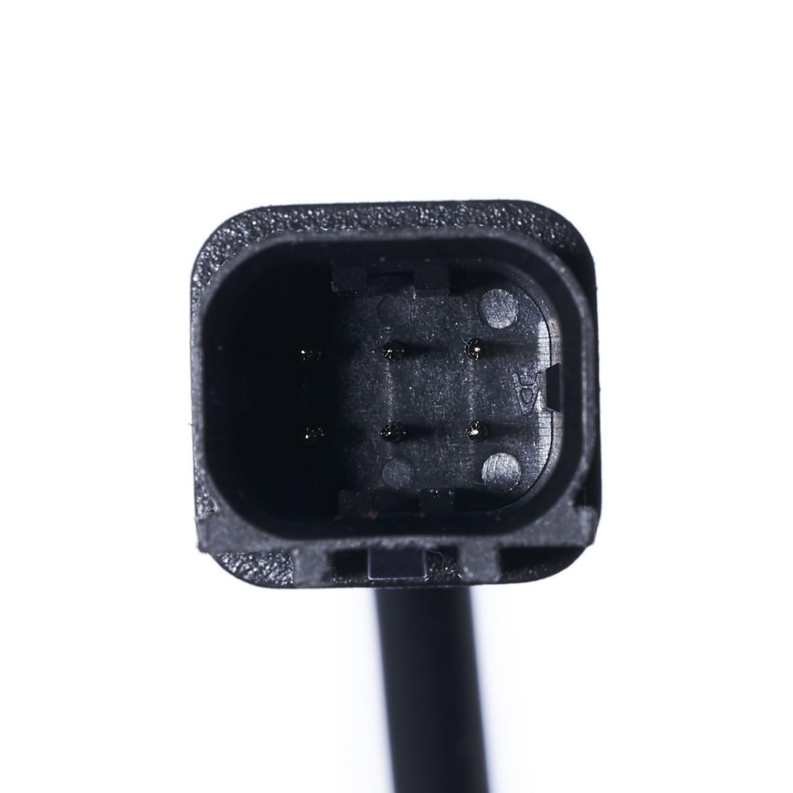 Backup Camera Replaces for 16-21 Toyota Tundra 86790-0C021 86790-0C040
