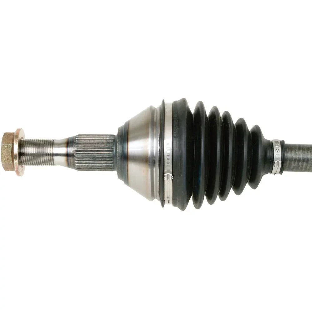CARDONE New 66-1250 CV Axle Assembly Front Right fits 1997-2011 Buick, Chevrolet, Oldsmobile 88965658