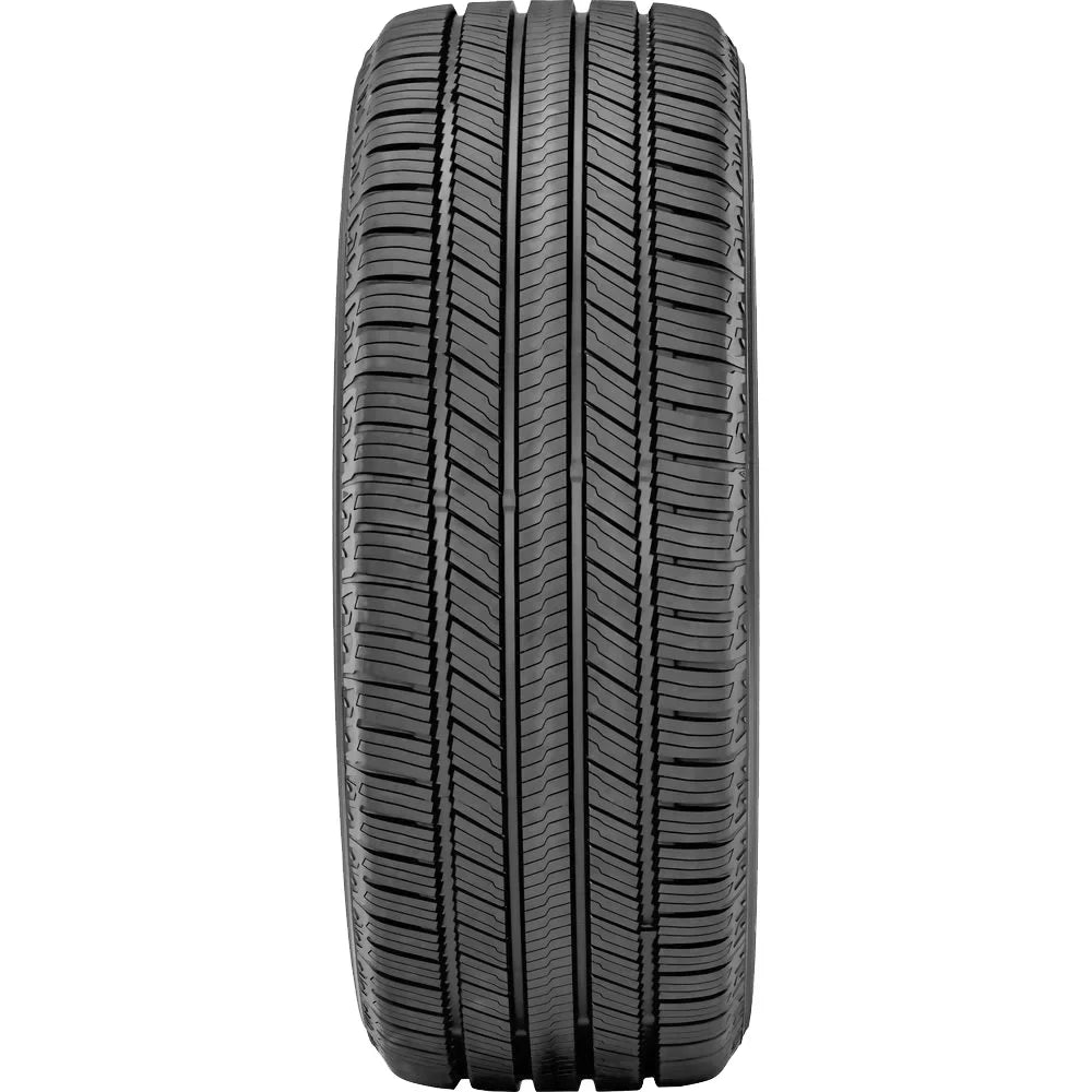 Yokohama Geolandar CV G058 235/55R20 102V BW All Season Tire