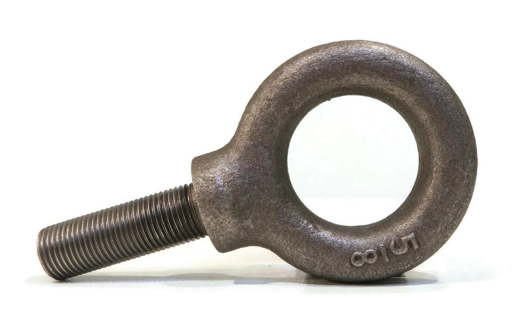 The ROP Shop | Flywheel Puller Tool For 2000 Mariner 225 7225483JD, 72254840D, 7225484JD Boat