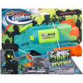 Hasbro C0694 Nerf Super Soaker Zombie Strike Revenge Infector