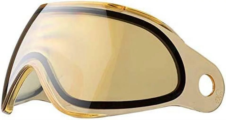 Dye Switch Lens System SLS For SE and SF Goggles - Thermal Chrome