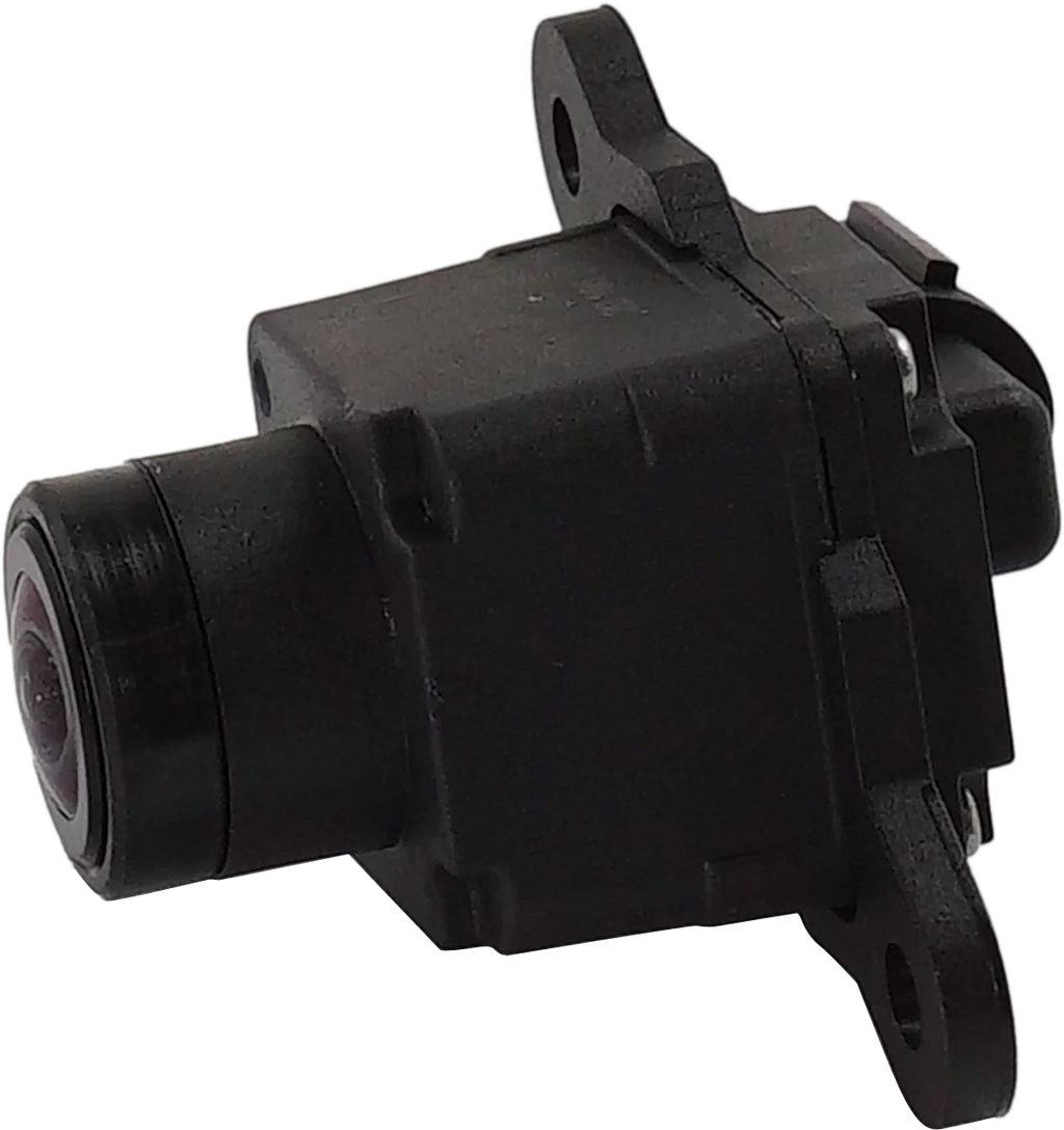 Replacement RD51070002 Back Up Camera Compatible with 2013 Ram 1500 2013 Ram 2500 Colored
