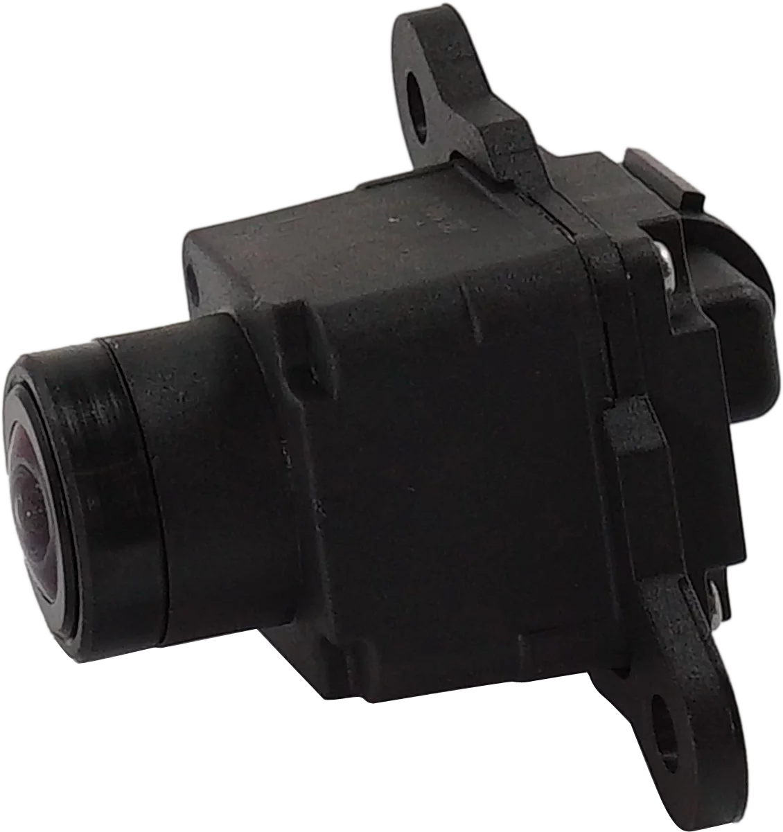Replacement RD51070002 Back Up Camera Compatible with 2013 Ram 1500 2013 Ram 2500 Colored