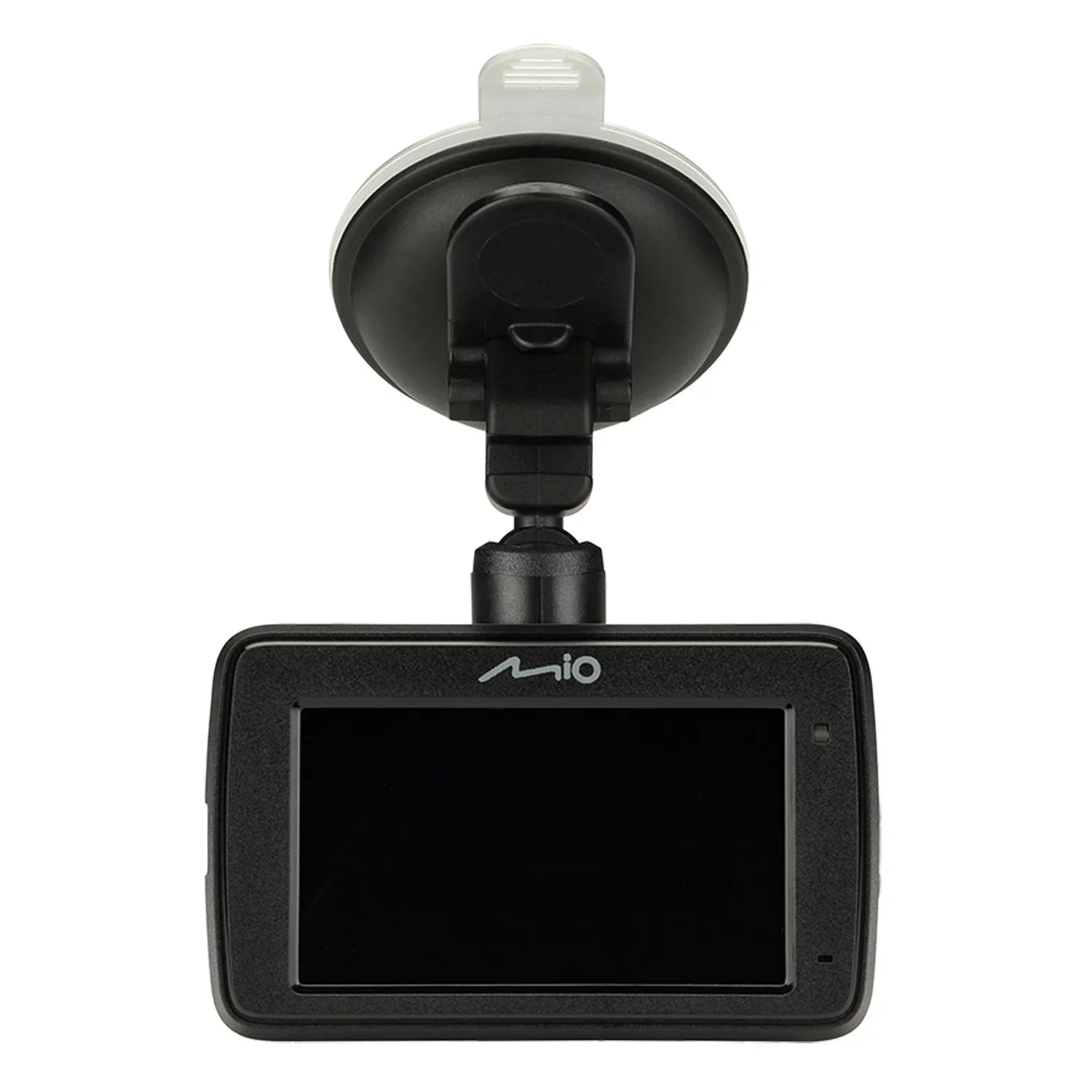 Mio Mivue 733 Wi-fi And Gps Full Hd Dash Cam