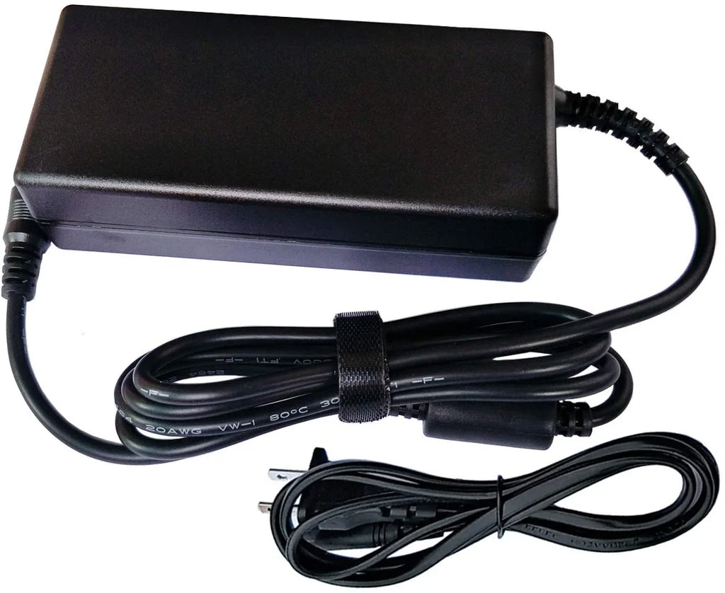 UPBRIGHT Adapter For  Ideapad 100 100-15IBY 100-151BY 80MJ 80MJ001BUS 80MJ0018US 15.6" Laptop Notebook PC Power Supply Cord Battery Charger