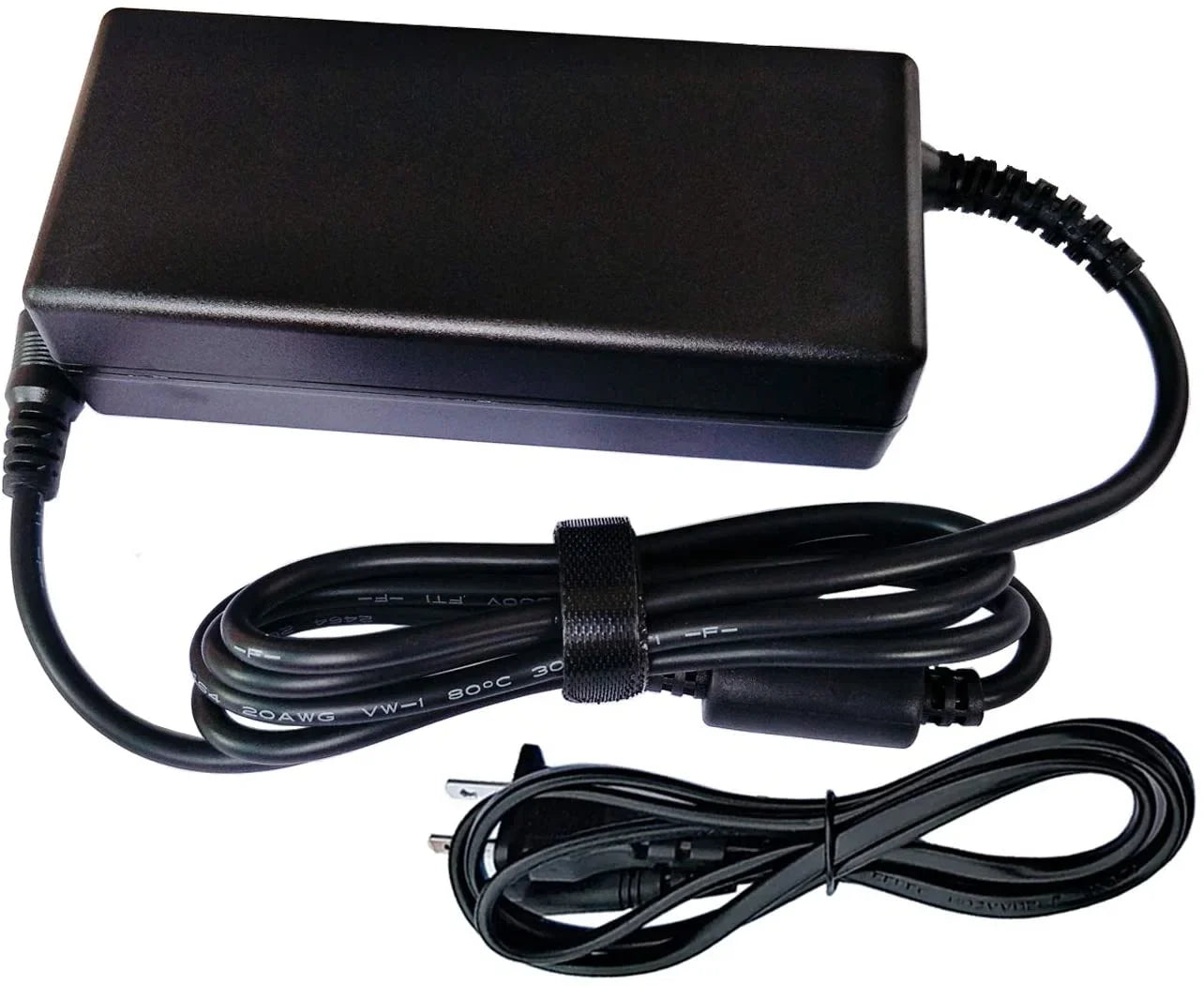 UPBRIGHT Adapter For  Ideapad 100 100-15IBY 100-151BY 80MJ 80MJ001BUS 80MJ0018US 15.6" Laptop Notebook PC Power Supply Cord Battery Charger