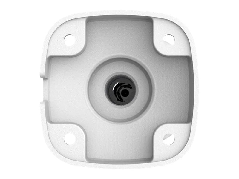 Gyration CYBERVIEW410B-TAA 2560 x 1440 MAX Resolution Surveillance Camera