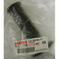 Yamaha  1LX-26242-01-00 Grip (Right-hand); 1LX262420100