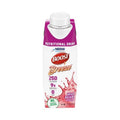 Boost Breeze Nutritional Drink Wild Berry, 8 ounce Carton, 24 Count