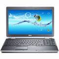 Used  Latitude E6530 2.6GHz i5 4GB 320GB DRW Windows 10 Pro 64 Laptop Camera