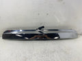 Pre-Owned 2011-2014 Ford Explorer License Housing Mount Rear View Camera OEM LKQ (Good)