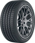 Yokohama Geolandar X-CV All Season 265/50R20 111W XL SUV/Crossover Tire