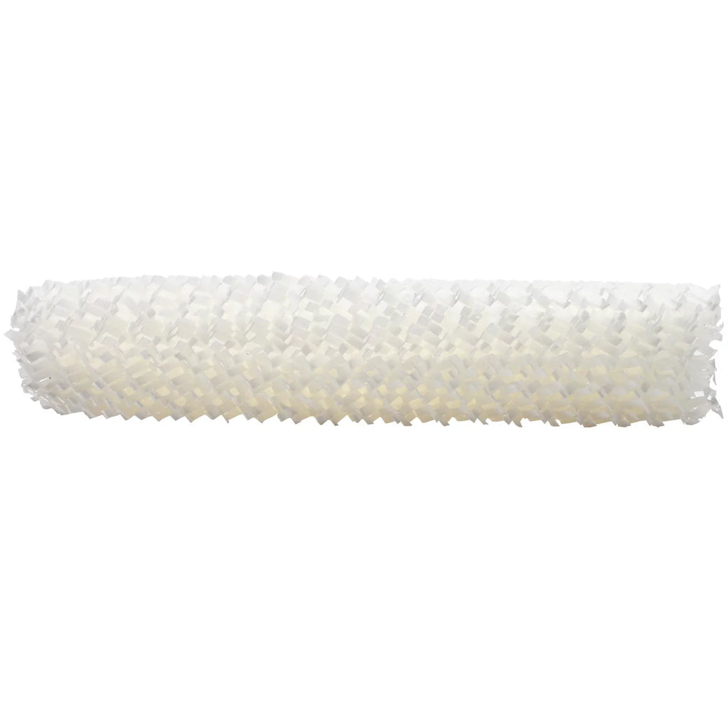 8-Pack Replacement Essick Air HD1300W Humidifier Filter - Compatible Essick Air HDC12 Air Filter