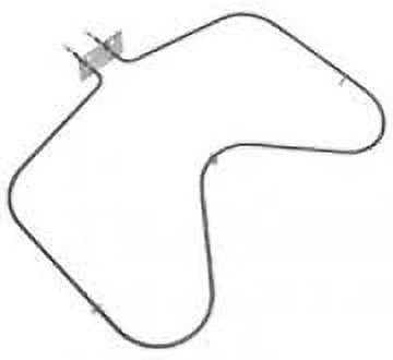Edgewater Parts AP3606277, WPAP3606277 Bake unit for Whirlpool Oven