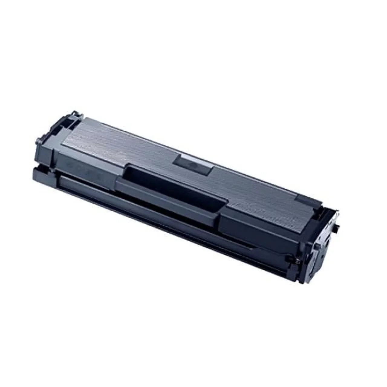 Premium Compatible Toner Cartridge Replacement for  MLT-D111S cartridge - black
