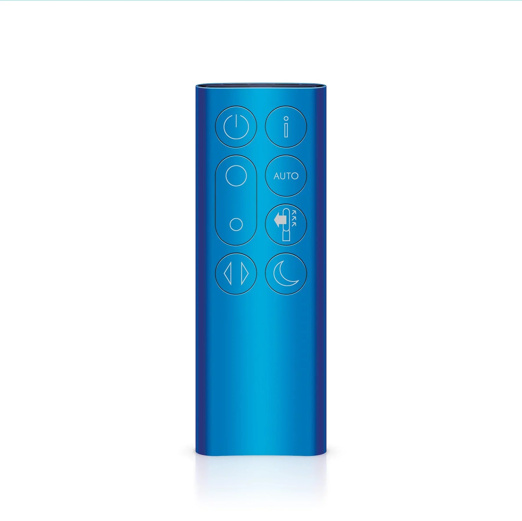 Dyson Pure Cool, DP04-HEPA Air