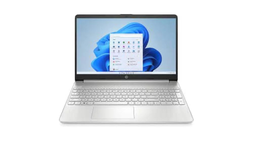 2022  Laptop | 15.6" FHD IPS Touchdisplay | Intel 11th Gen 4-Core i5-1135G7 | 20GB DDR4 RAM 512GB NVMe SSD | Intel Iris Xe Graphics | Webcam | HDMI | WiFi | AC | BT | USB-C | Silver | Windows 11 Pro