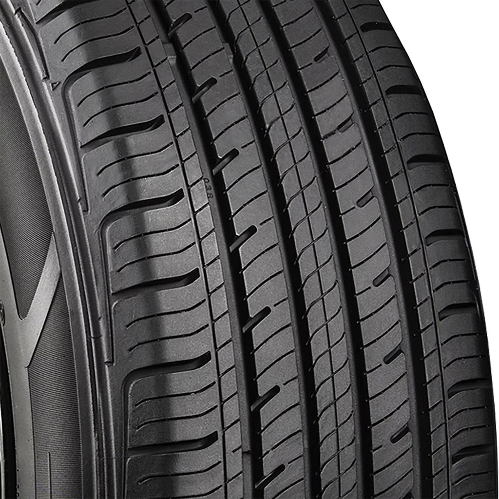 Ironman GR906 All Season 225/60R16 98H Passenger Tire