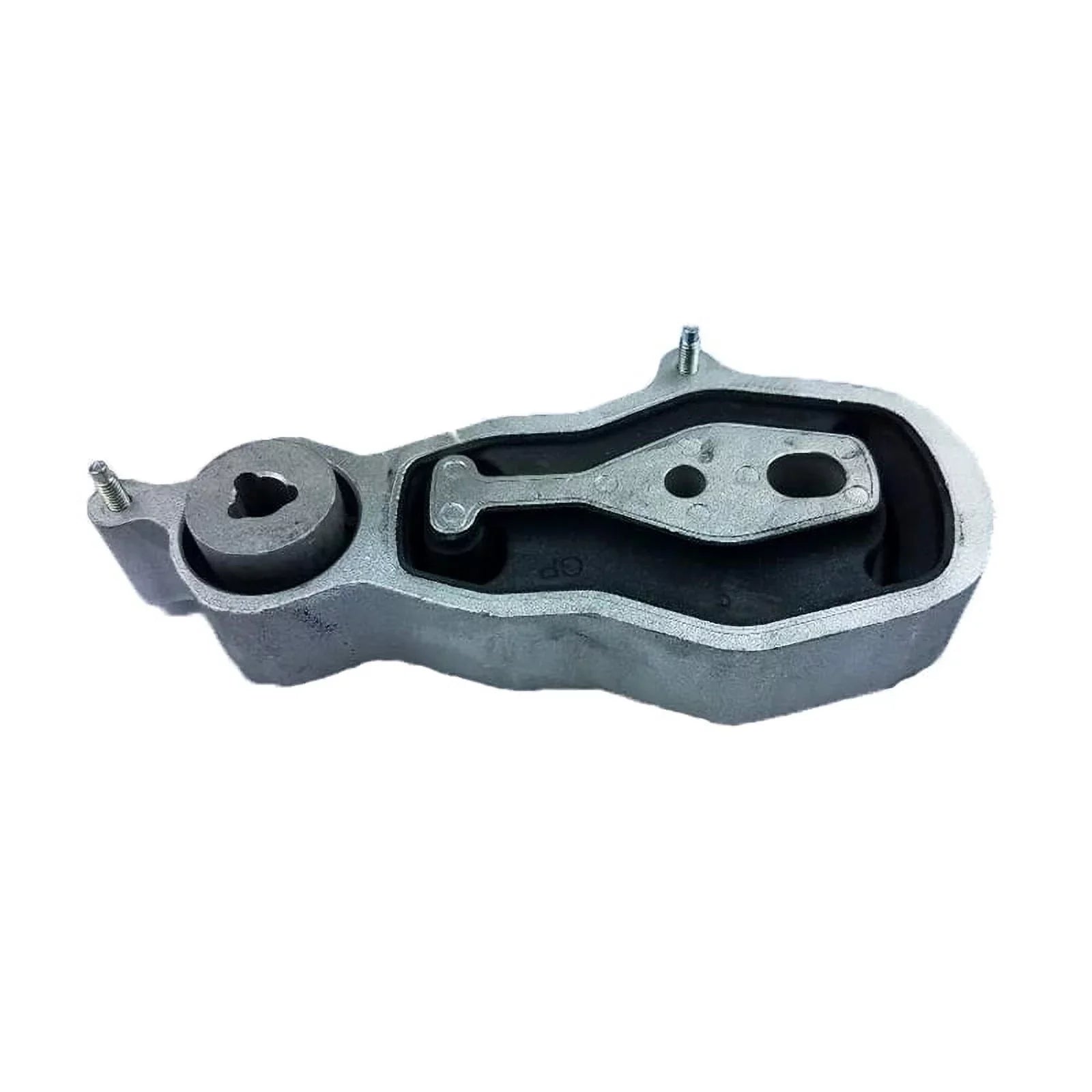 S2256 For 2013-2019 Ford Flex/Taurus,3.5L without Turbo,Torque Strut Mount | A5799